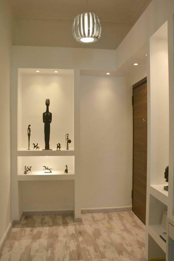 Athens Historical Center Love Suite 2 외부 사진