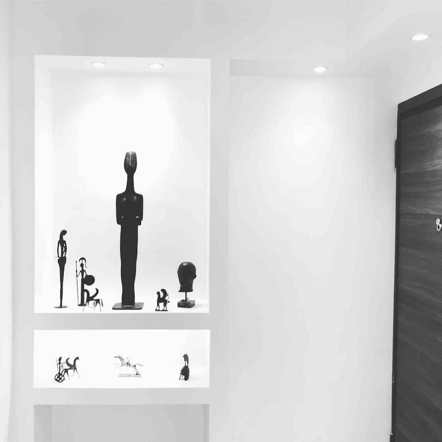 Athens Historical Center Love Suite 2 외부 사진