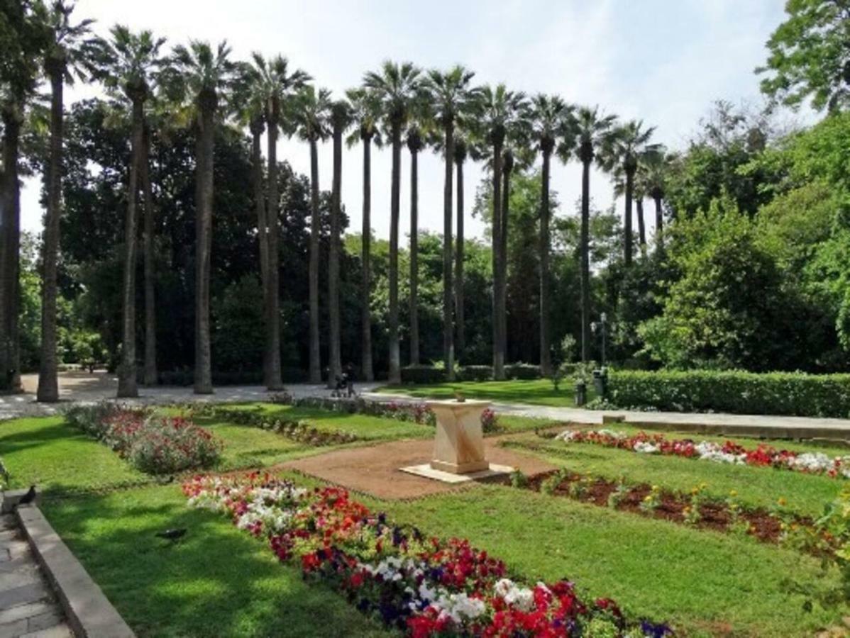 Athens Historical Center Love Suite 2 외부 사진